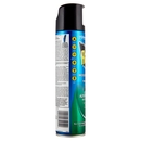 Raid Mosche e Zanzare Spray Eucalipto Insetticida, Antizanzare e Antimosche, Azione rapida, 400 ml